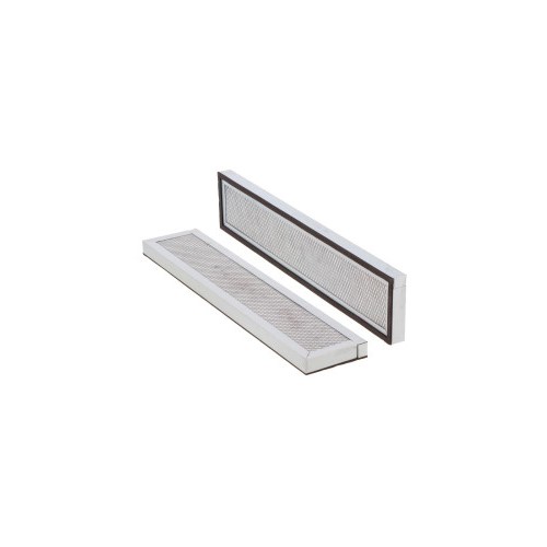TA61269 MAYERS