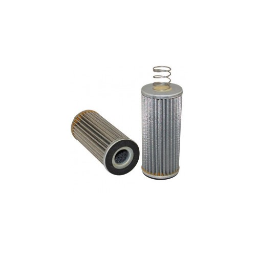 TG70099 MAYERS FILTER