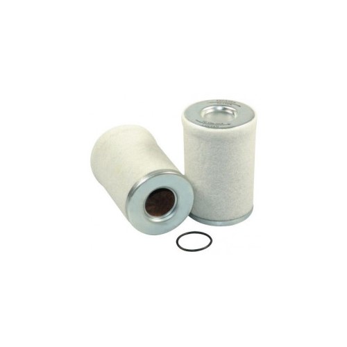 TX41616 MAYERS FILTER