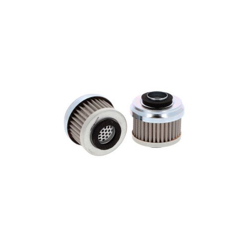 TG37328 MAYERS