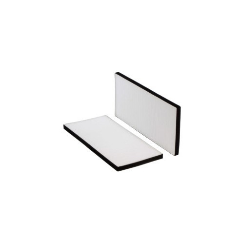 TA74296 MAYERS FILTER