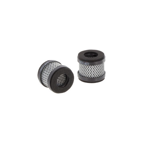 SI 40010 HIFI FILTER