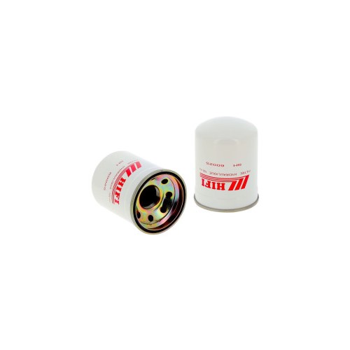 TG32765 MAYERS