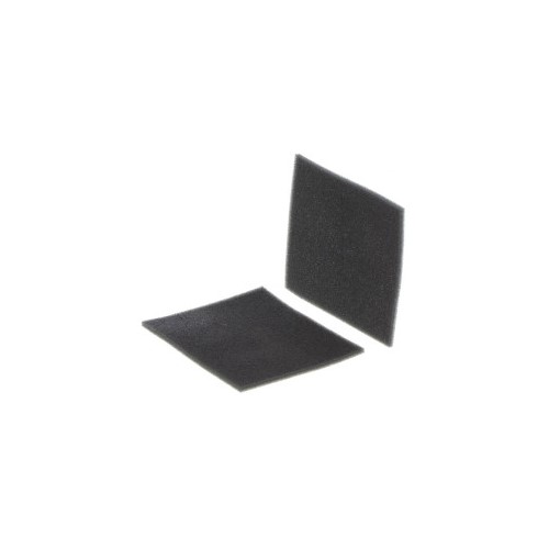 TA53902 MAYERS