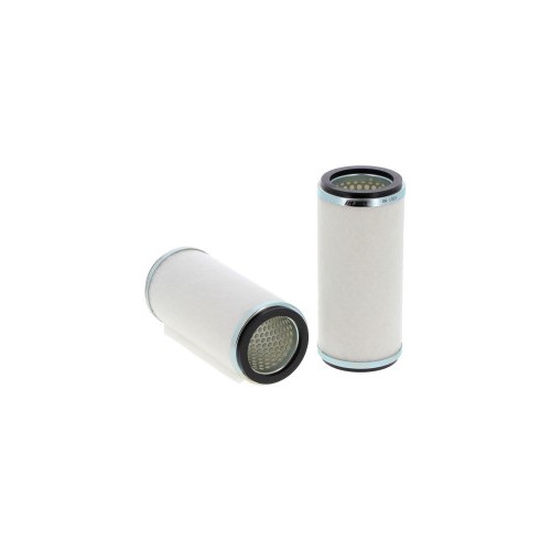 1S1044 MICRONIC