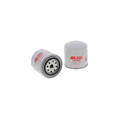 FSW910 FERRA FILTER FSW910 FERRA FILTER