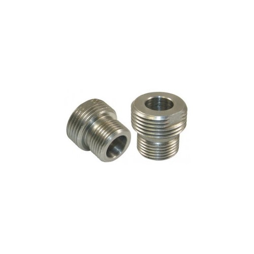 FRF 136/200 MAYERS FILTER