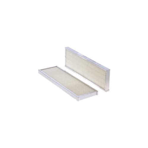 TA56187 MAYERS
