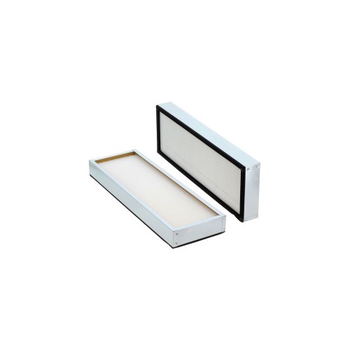 SC 60081 HIFI FILTER
