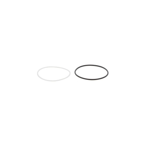 TG73408 MAYERS FILTER