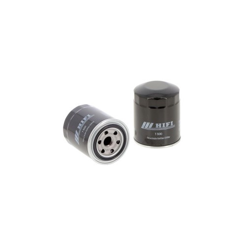 Z 172 RYCO