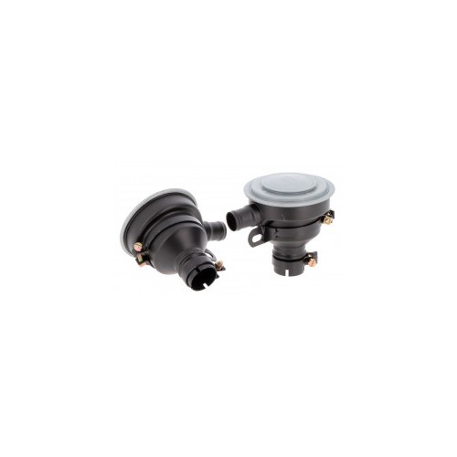 FRK 172/738 MAYERS FILTER