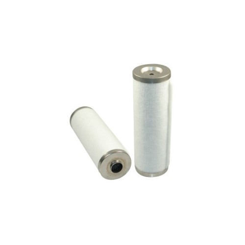 1080253 PV TG FILTER
