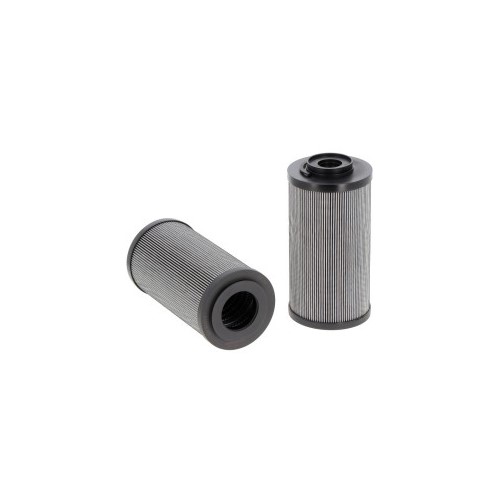 HID 18694 STEP FILTERS