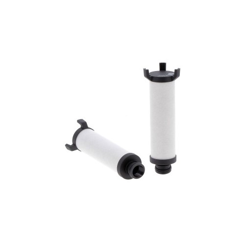 SI 94072 HIFI FILTER