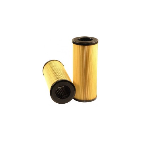 FRF 135/605 MAYERS FILTER