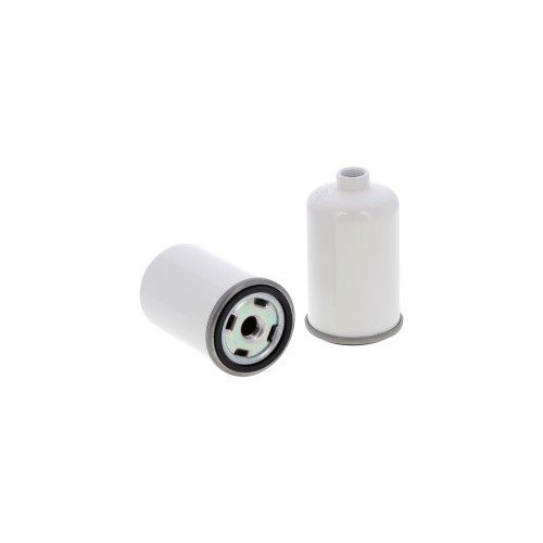 TM76345 MAYERS FILTER