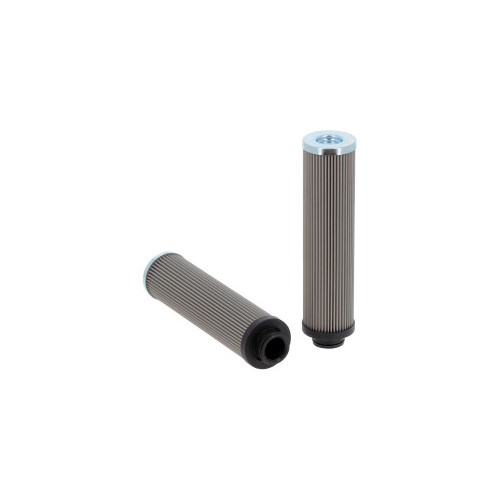 MF0059684 MAIN FILTER