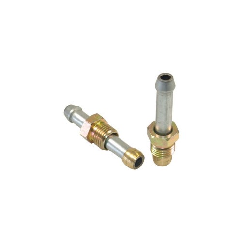 TF64021 MAYERS