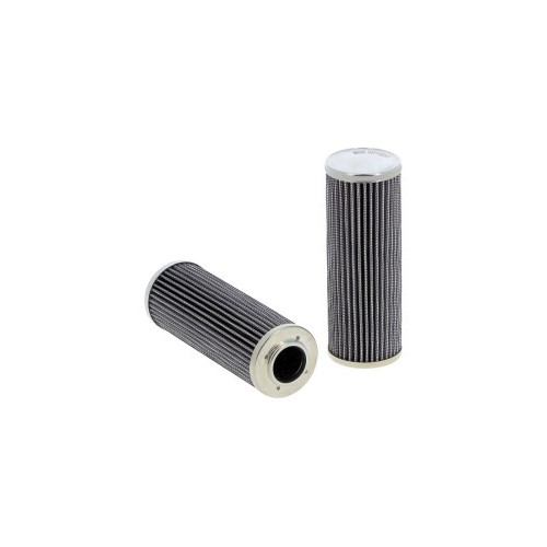 TG37403 MAYERS