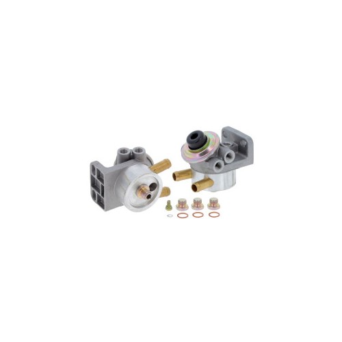 MO 2632 HIFI FILTER