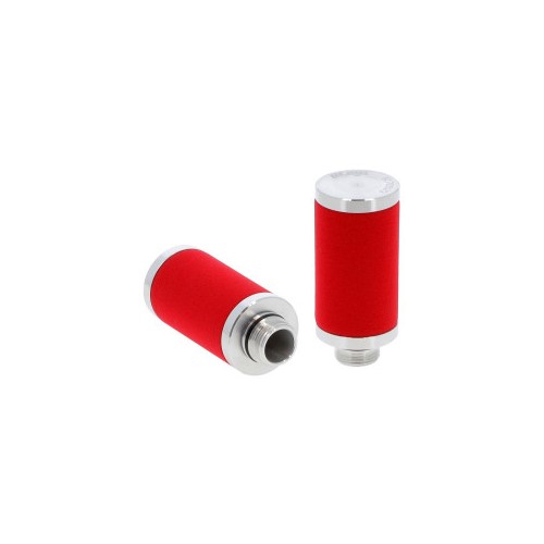 SI 70523 HIFI FILTER