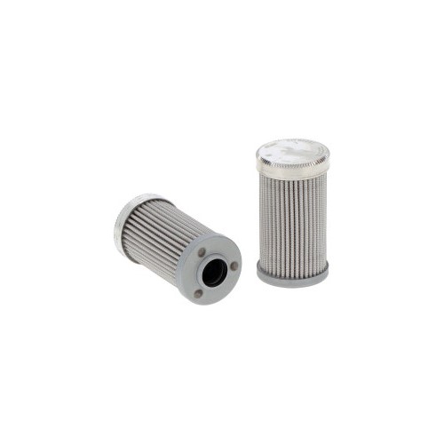 MF0061766 MAIN FILTER
