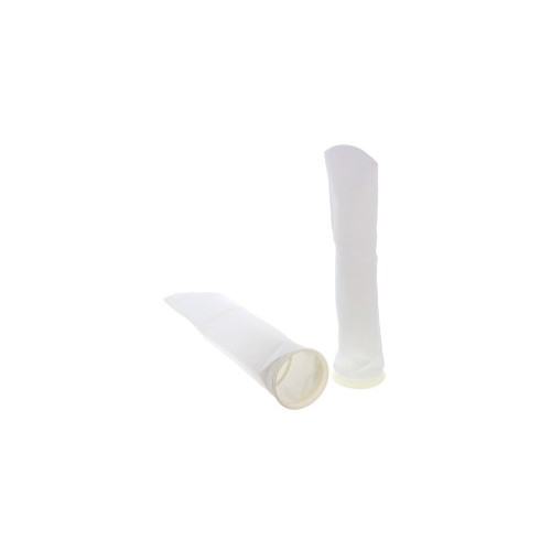 PL 0718EPEZ005 HIFI FILTER