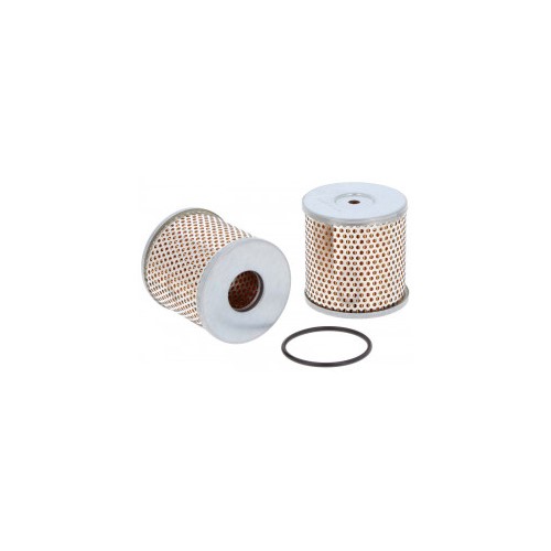 FRG 130/128 MAYERS FILTER