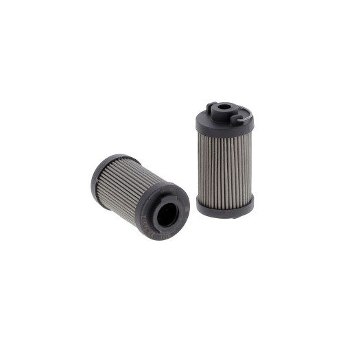 PR 3228 PARKER