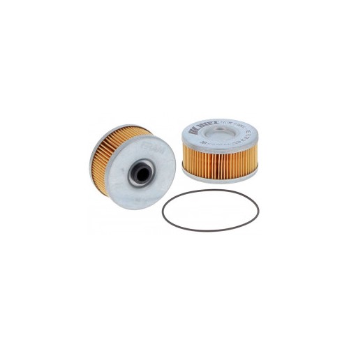 FRF 135/965 MAYERS FILTER