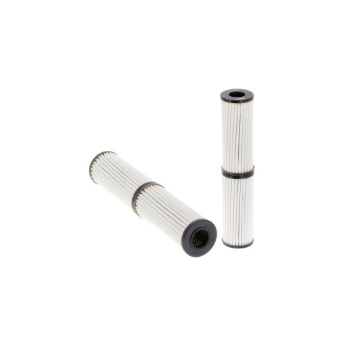 SO 11086 HIFI FILTER