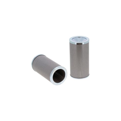 TG32038 MAYERS