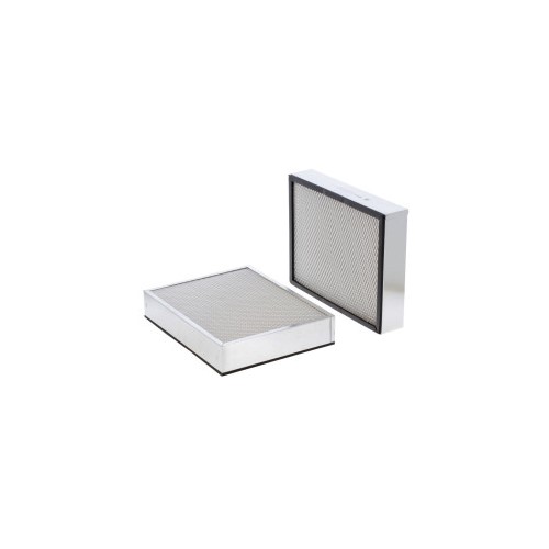 SC 60170 HIFI FILTER