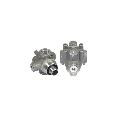 TX48278 MAYERS FILTER
