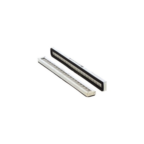 SC 90437 HIFI FILTER