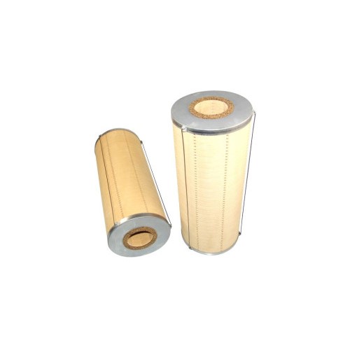 SN 40156 HIFI FILTER