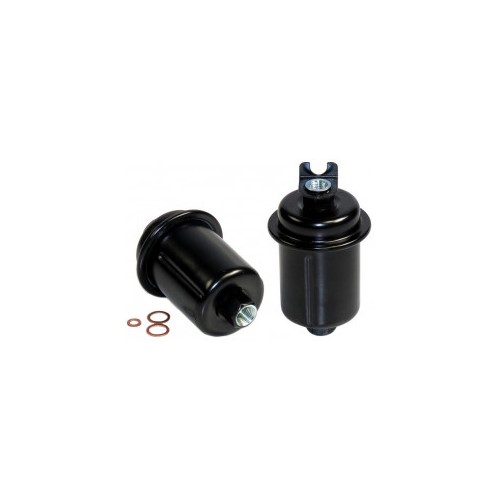 FRF 138/905 MAYERS FILTER