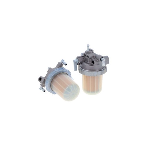 MO 1516 HIFI FILTER