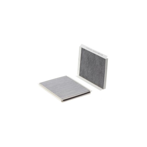 SC 4050 CA HIFI FILTER