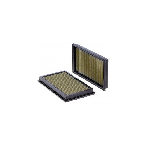 TA63901 MAYERS FILTER
