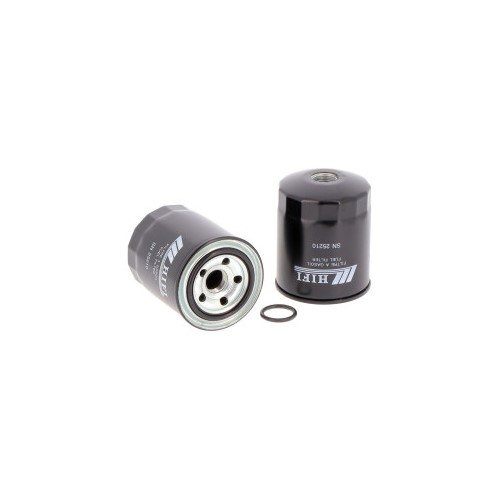 JFC-K01 WEGA FILTROS