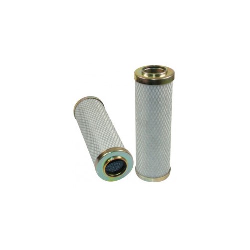 FRS 177/737 MAYERS FILTER