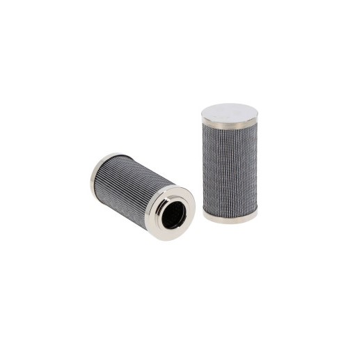 TG75171 MAYERS FILTER