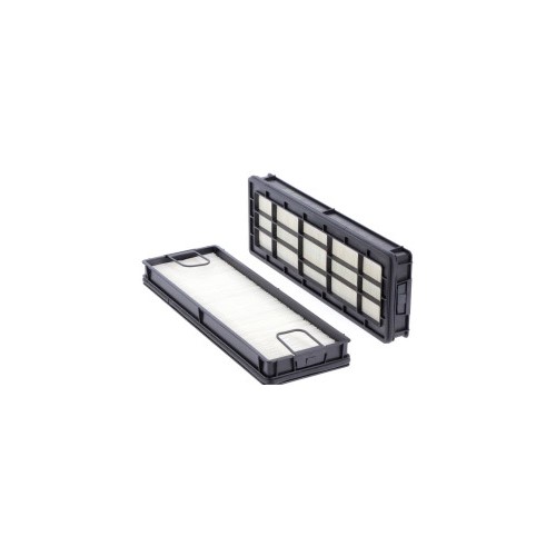 AF 55308 FLEETGUARD