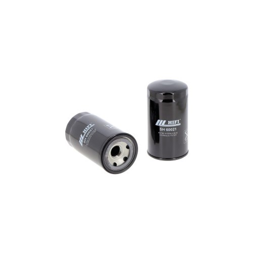 VPK 5614 VAPORMATIC
