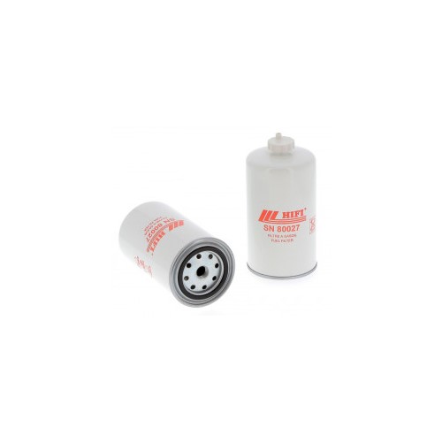 FRF 137/404 MAYERS FILTER