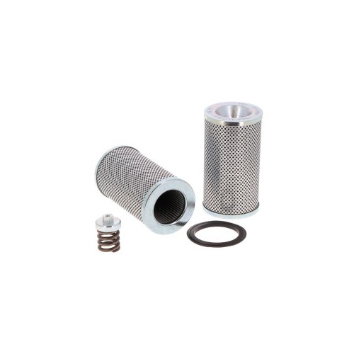 VPK 5586 VAPORMATIC