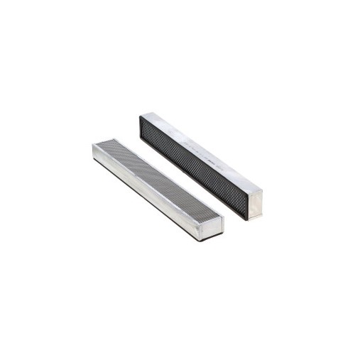 TA64867 MAYERS FILTER