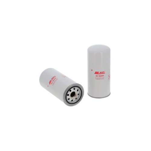 953 SULLAIR